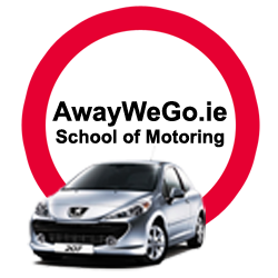 Away We go Driving School - School of Motoring